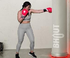 https://www.palco23.com/files/2021/19_fitness/bhout/bhout-980.jpg