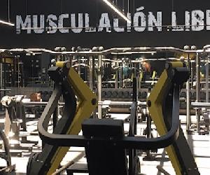 https://www.palco23.com/files/2021/19_fitness/fitness-park/fitness-park-musculacion-980.jpeg