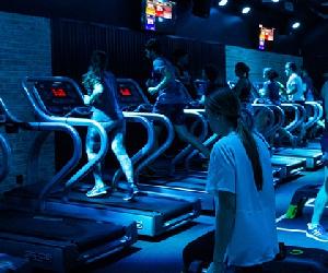 https://www.palco23.com/files/2021/19_fitness/trib-3/trib3-gimnasio-980.jpg