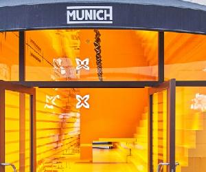 https://www.palco23.com/files/2021/20_equipamiento/munich/munich-tienda-malaga-ext-980.jpg