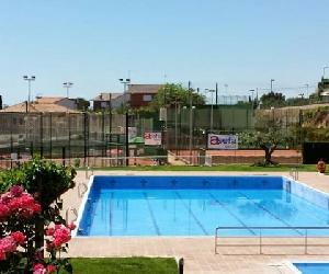 https://www.palco23.com/files/2023/17_clubes/joventut-de-badalona/mas-ram-980.jpg