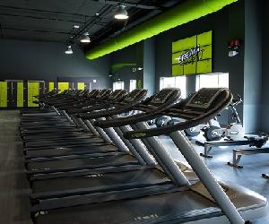 https://www.palco23.com/files/2023/19_fitness/dreamfit/dreamfit-2023-980.jpg