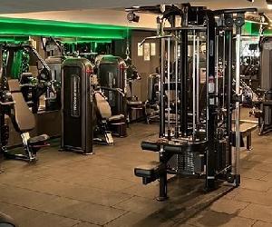 https://www.palco23.com/files/2023/19_fitness/energie-fitness/energie-980.jpg
