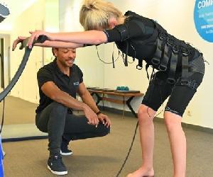 https://www.palco23.com/thumb/OTgweDM1MHgweDB4OTgweDM1MHgxLjAuMTEx/files/2023/19_fitness/body-training/body-training-980.jpg