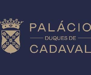 https://www.palaciocadaval.com/wp-content/uploads/2020/04/cropped-cadaval-facebook.png