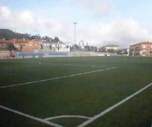 https://www.palafrugell.cat/images/business_directory/llocs_ajuntament/fotografies_ajuntament/camp_futbol_gregal/interior-futbol-gran.jpg