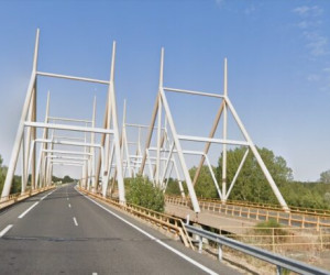 https://www.palenciaenlared.es/wp-content/uploads/2022/05/Puentes-Carrion-696x383.jpg