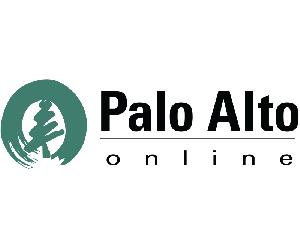 https://www.paloaltoonline.com/news/photos/2020/october/20/88125_col.jpg