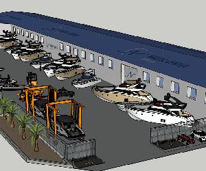 https://www.panoramanautico.com/app/uploads/2023/07/MSm-Captura-2-1200x528.png