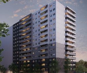 https://www.passivhauslobe.com/images/promociones/iconos_promociones_llar.jpg