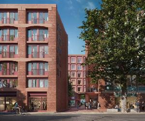 https://www.pbctoday.co.uk/news/wp-content/uploads/2019/12/%C2%A380m-student-accommodation-scheme-in-Hackney-Wick-gains-approval-696x464.jpg