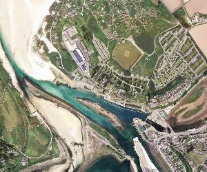 https://www.pbctoday.co.uk/news/wp-content/uploads/2020/07/Plans-unveiled-for-%C2%A3200m-second-phase-of-North-Hayle-Harbour-regeneration-1-696x492.jpeg