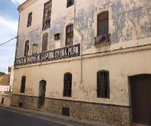 https://www.pedralba.es/sites/www.pedralba.es/files/styles/interior_contenido_/public/u33/whatsapp_image_2020-06-03_at_11.23.46.jpeg?itok=zuizQKXG