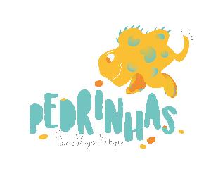 https://www.pedrinhas.org/images/elementos-pagina-entrada/logoPEDRINHAS.png
