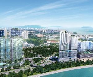 https://www.penangpropertytalk.com/wp-content/uploads/2022/07/strait-city-masterplan-768x302.jpeg