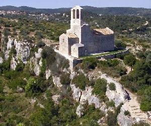 https://www.penedesturisme.cat/sites/default/files/lloc/galeria-imatges/la-ciutat-altmedieval_slider_big.jpg