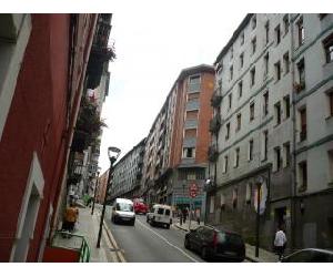 https://www.periodicoconstruccion.com/wp-content/uploads/2014/01/Mejoras-barrios.jpg