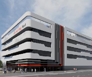https://www.periodicoconstruccion.com/wp-content/uploads/2025/01/2025-Smartlog-Nest-Urretxu.jpg