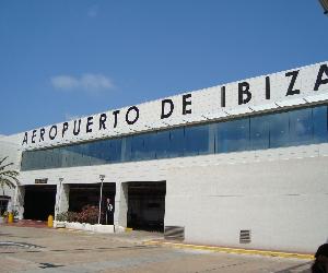 https://www.periodicodeibiza.es/sfAttachPlugin/908879.jpg