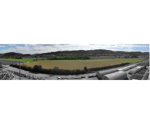 https://www.pharmaceutical-networking.com/wp-content/uploads/2022/11/Bachem-Sisslerfeld-site-is-close-to-existing-infrastructure.png