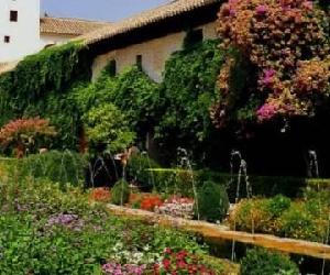https://www.pisos.com/aldia/wp-content/uploads/2013/03/los-jardines-del-generalife-en-granada-portadilla.jpg