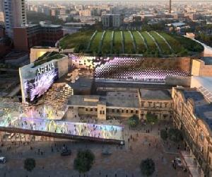 https://www.placenorthwest.co.uk/wp-content/uploads/Manchester-Arena-Redevelopment-Birds-Eye-View-629x315.jpg