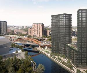 https://www.placenorthwest.co.uk/wp-content/uploads/NewBailey-23-storey-resi-586x450.jpg