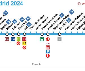 https://www.planometromadrid.org/mapas-metro/metro-madrid-linea-1.png