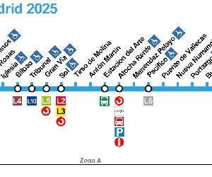 https://www.planometromadrid.org/mapas-metro/metro-madrid-linea-1.png