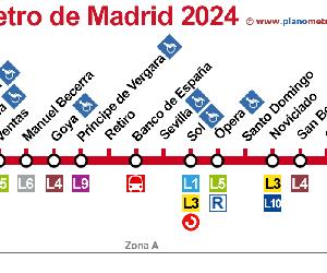 https://www.planometromadrid.org/mapas-metro/metro-madrid-linea-2.png