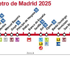 https://www.planometromadrid.org/mapas-metro/metro-madrid-linea-2.png