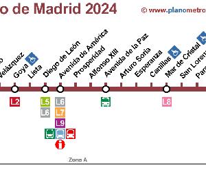 https://www.planometromadrid.org/mapas-metro/metro-madrid-linea-4.png