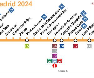 https://www.planometromadrid.org/mapas-metro/metro-madrid-linea-7.png