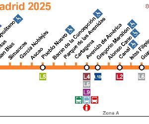 https://www.planometromadrid.org/mapas-metro/metro-madrid-linea-7.png