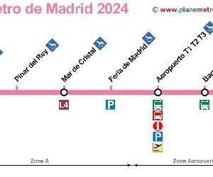 https://www.planometromadrid.org/mapas-metro/metro-madrid-linea-8.png