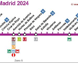 https://www.planometromadrid.org/mapas-metro/metro-madrid-linea-9.png