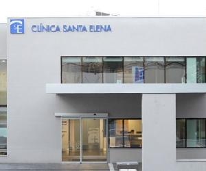 https://www.plantadoce.com/files/2017/0014%20hospitales/clinica-santa-elena-728.jpg