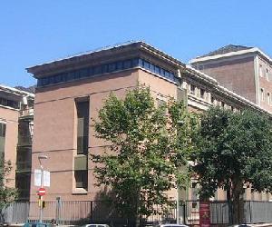 https://www.plantadoce.com/files/2017/0014%20hospitales/hospital-clinic3-728.JPG