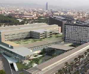 https://www.plantadoce.com/files/2017/0014%20hospitales/hospital-del-mar-render-728.jpg