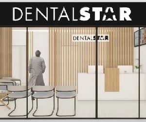 https://www.plantadoce.com/files/2020/20_recursos/equipamiento/carmila-dental-star-728.jpg