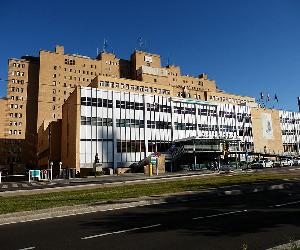 https://www.plantadoce.com/files/2020/20_recursos/hospitales/hospital-miguel-servet-728.jpg