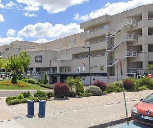 https://www.plantadoce.com/files/2020/20_recursos/hospitales/hospital-asepeyo-coslada-728.jpg