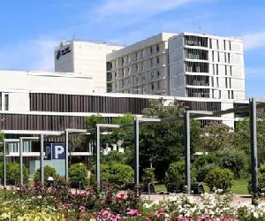 https://www.plantadoce.com/files/2020/20_recursos/hospitales/parc-tauli-728.jpg