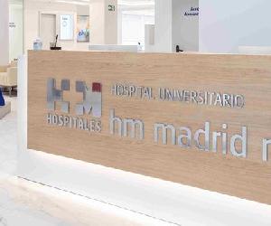 https://www.plantadoce.com/thumb/OTgweDM1MHgweDB4OTgweDM1MHgxLjEuODE=/files/2024/14-empresa/hm-hospitales/hm-madrid-rio-980.jpg