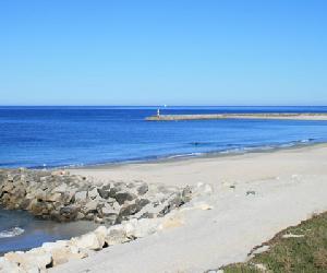 https://www.playocean.net/i/portugal/beaches/viana-do-castelo/pedra-alta/praia-da-pedra-alta-2.jpg