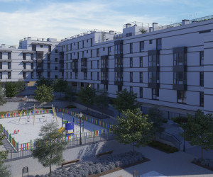 https://www.pryconsa.es/media/2021/10/campus-EXTERIOR-1.jpg