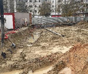 https://www.pryconsa.es/media/2022/03/CAMPUS-II-20-DIC22-2.jpg