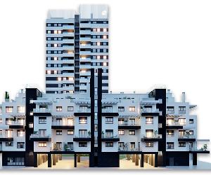 https://www.pryconsa.es/media/micros/sky/sky-proyecto-edificio-v3.png