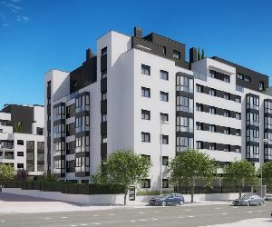 https://www.prygesa.es/media/2019/11/M31BCG-Fachada-Calle-Imperio-Argentina-1900x1000.jpg