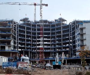 https://www.prygesa.es/media/2024/11/ValdebebasUrban_Obra03.jpg